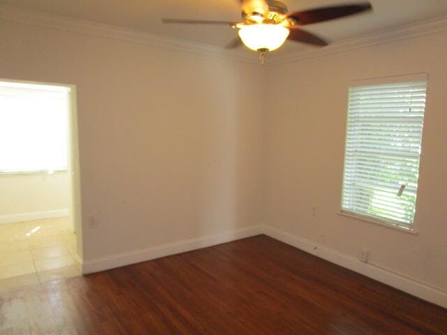4565 N OCEAN Drive House, Lauderdale-By-The-Sea, FL 33308 photo 8