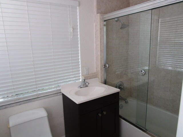 4565 N OCEAN Drive House, Lauderdale-By-The-Sea, FL 33308 photo 9