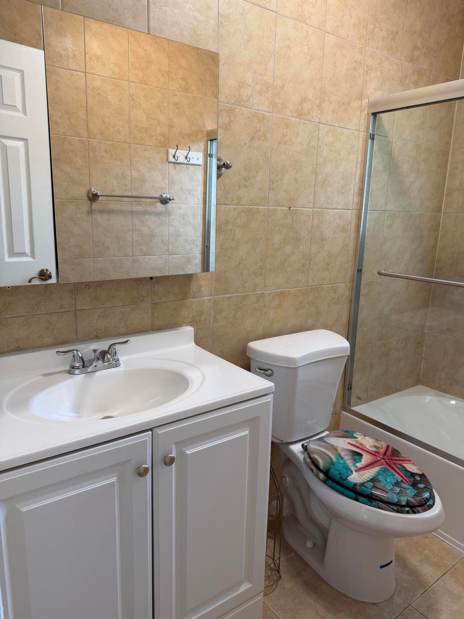 4565 N OCEAN Drive House, Lauderdale-By-The-Sea, FL 33308 photo 10
