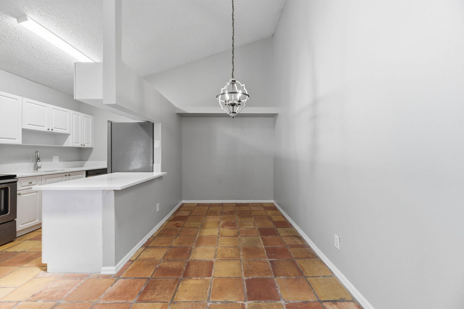 12501 WOODMILL Drive, Palm Beach Gardens, FL 33418 photo 11