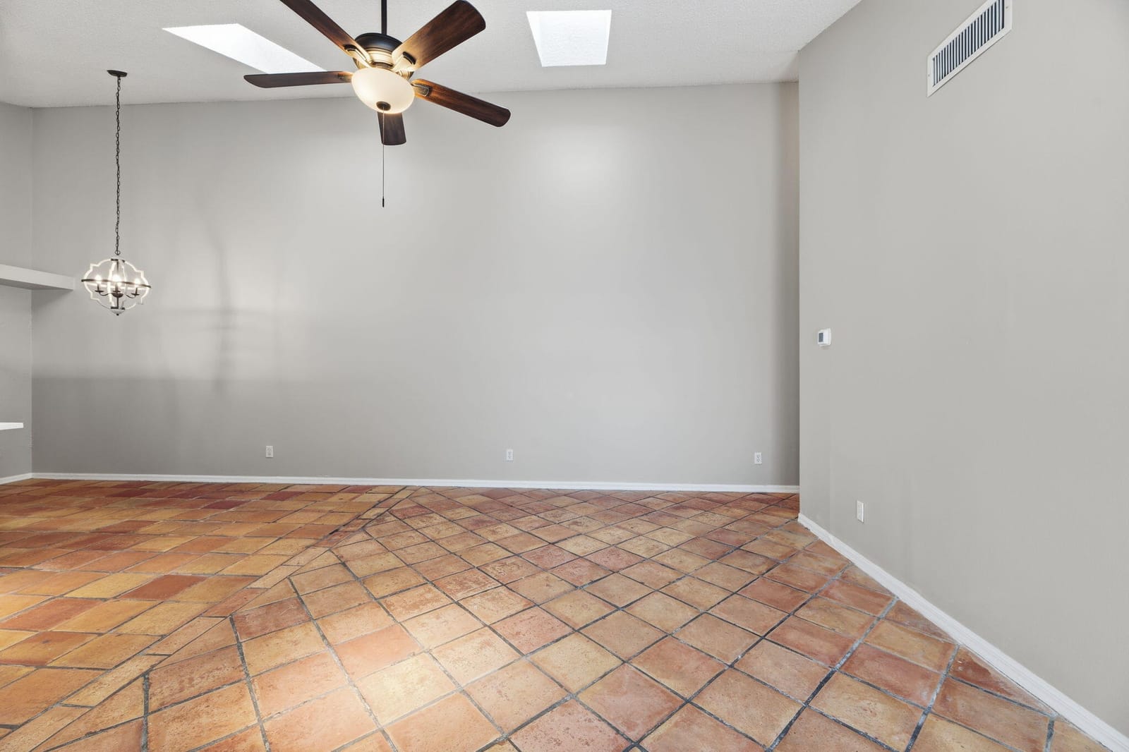 12501 WOODMILL Drive, Palm Beach Gardens, FL 33418 photo 12