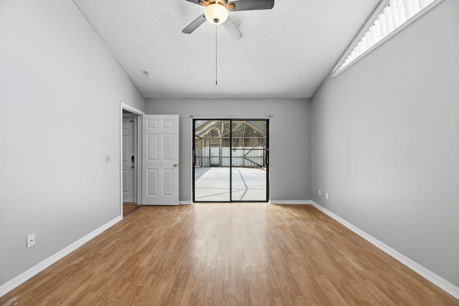 12501 WOODMILL Drive, Palm Beach Gardens, FL 33418 photo 15