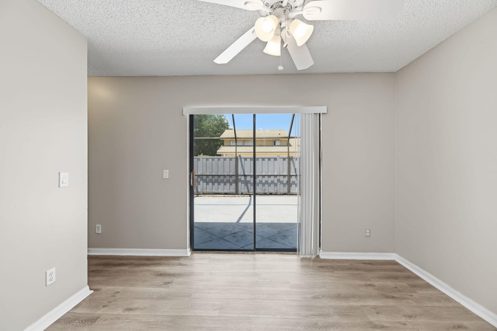 12501 WOODMILL Drive, Palm Beach Gardens, FL 33418 photo 16