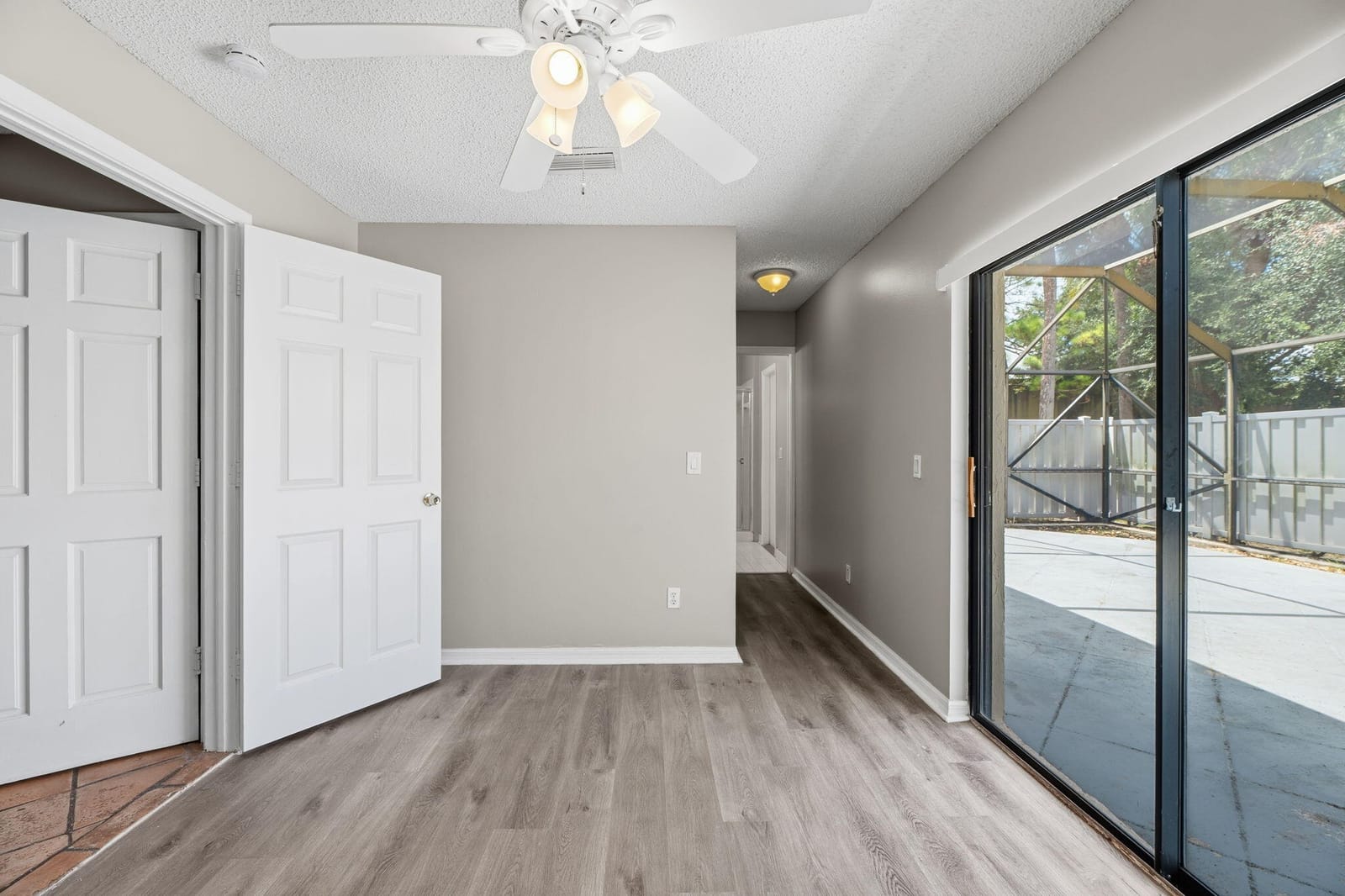 12501 WOODMILL Drive, Palm Beach Gardens, FL 33418 photo 17