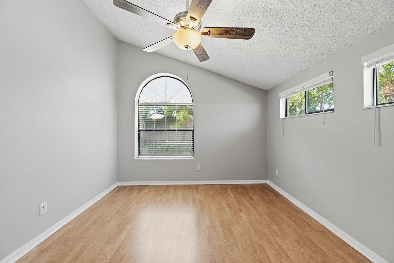 12501 WOODMILL Drive, Palm Beach Gardens, FL 33418 photo 18