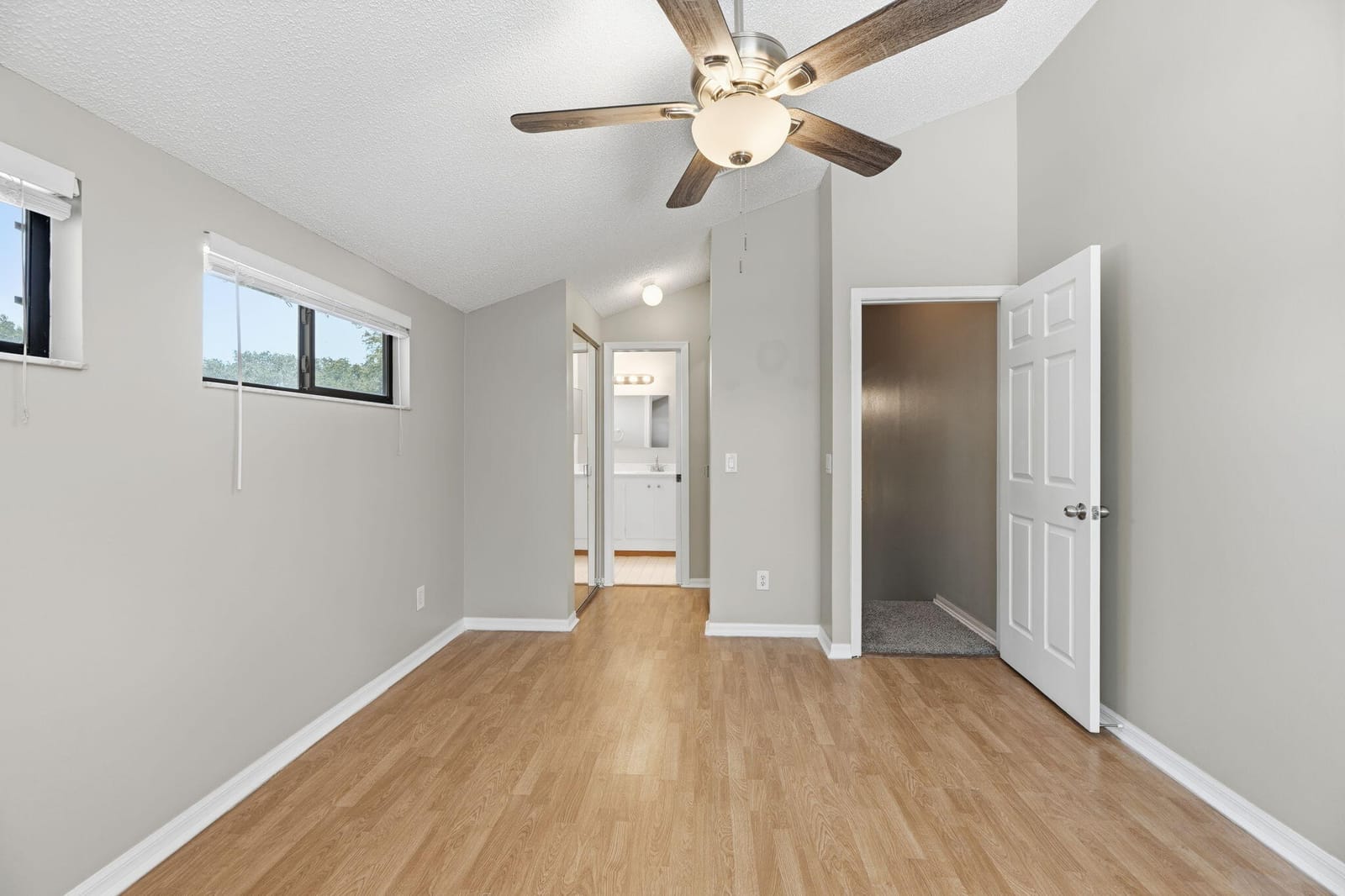 12501 WOODMILL Drive, Palm Beach Gardens, FL 33418 photo 19