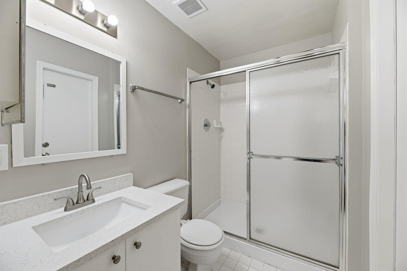 12501 WOODMILL Drive, Palm Beach Gardens, FL 33418 photo 23
