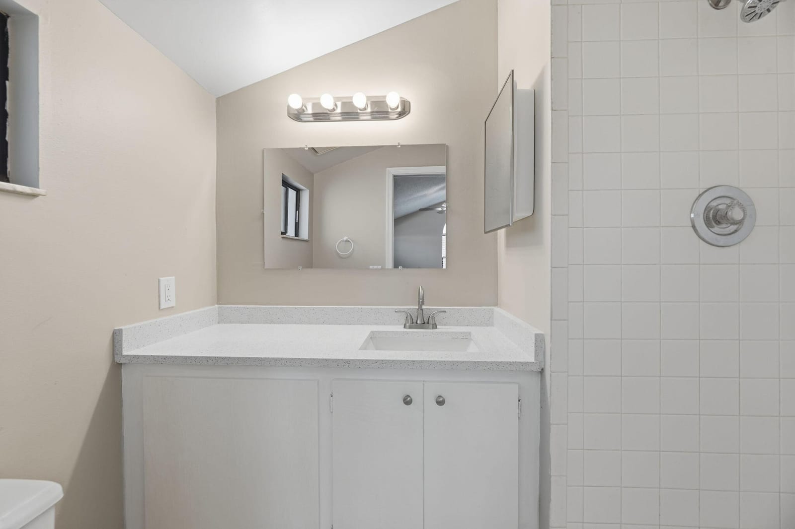 12501 WOODMILL Drive, Palm Beach Gardens, FL 33418 photo 24