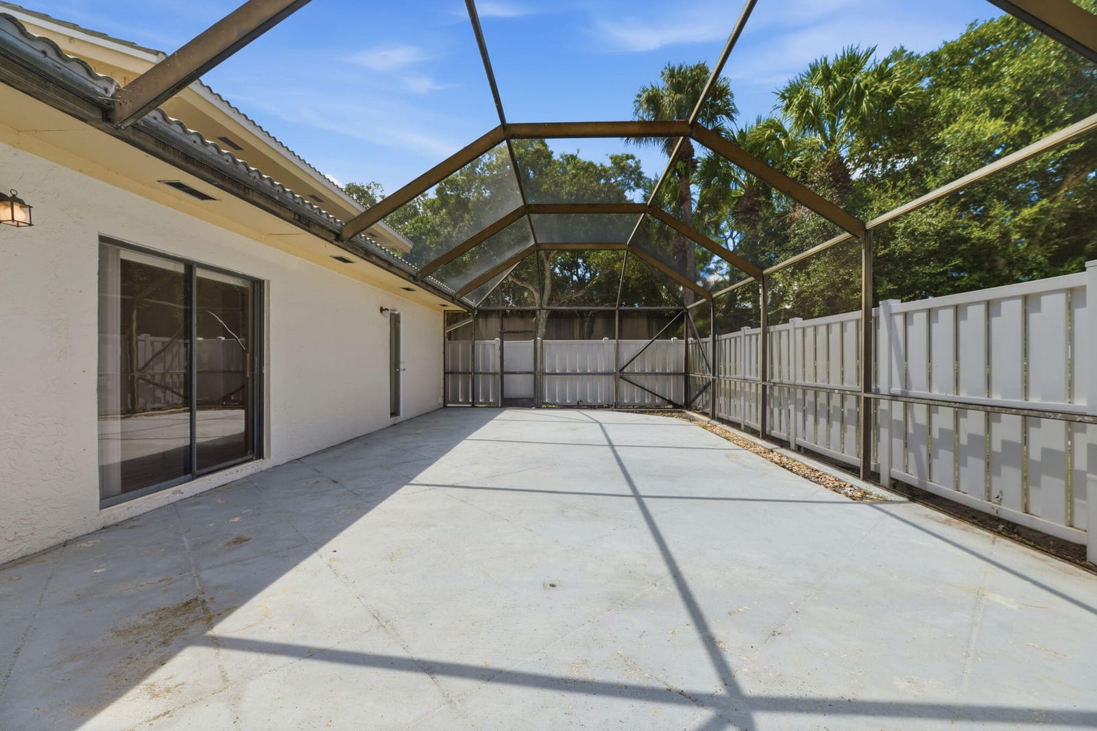 12501 WOODMILL Drive, Palm Beach Gardens, FL 33418 photo 27