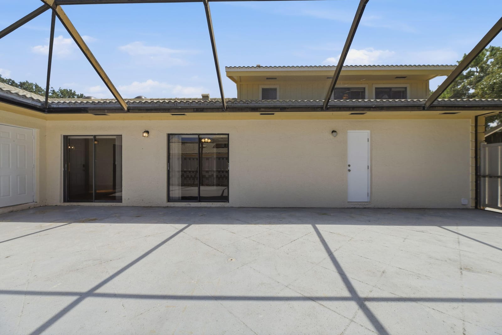 12501 WOODMILL Drive, Palm Beach Gardens, FL 33418 photo 28