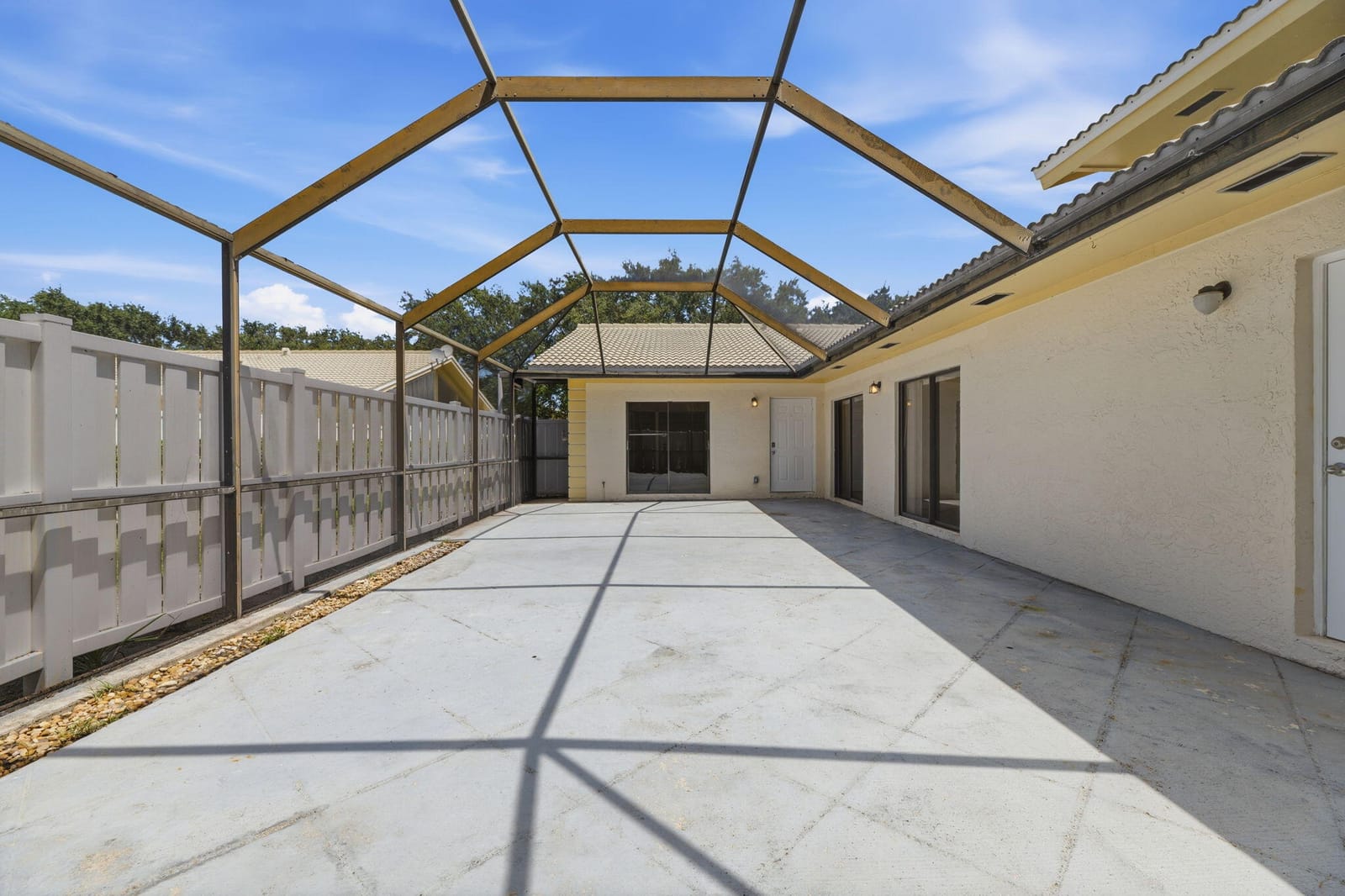 12501 WOODMILL Drive, Palm Beach Gardens, FL 33418 photo 29