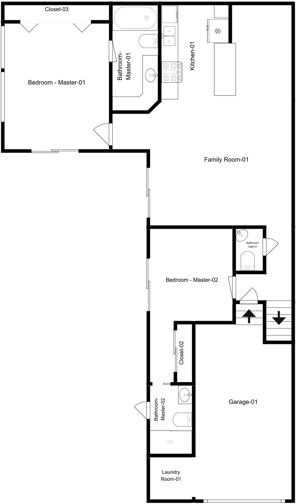 12501 WOODMILL Drive, Palm Beach Gardens, FL 33418 photo 30