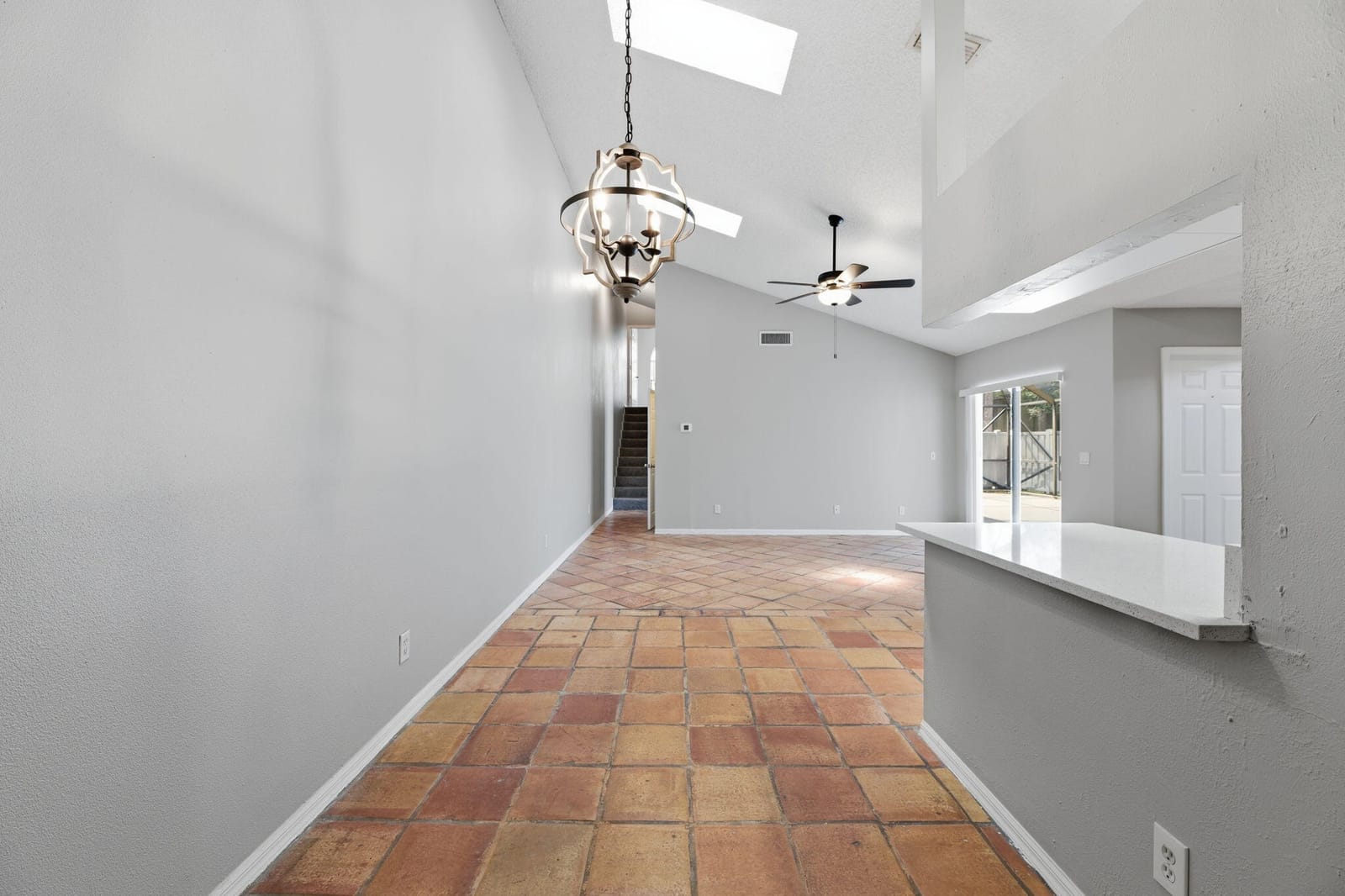 12501 WOODMILL Drive, Palm Beach Gardens, FL 33418 photo 6