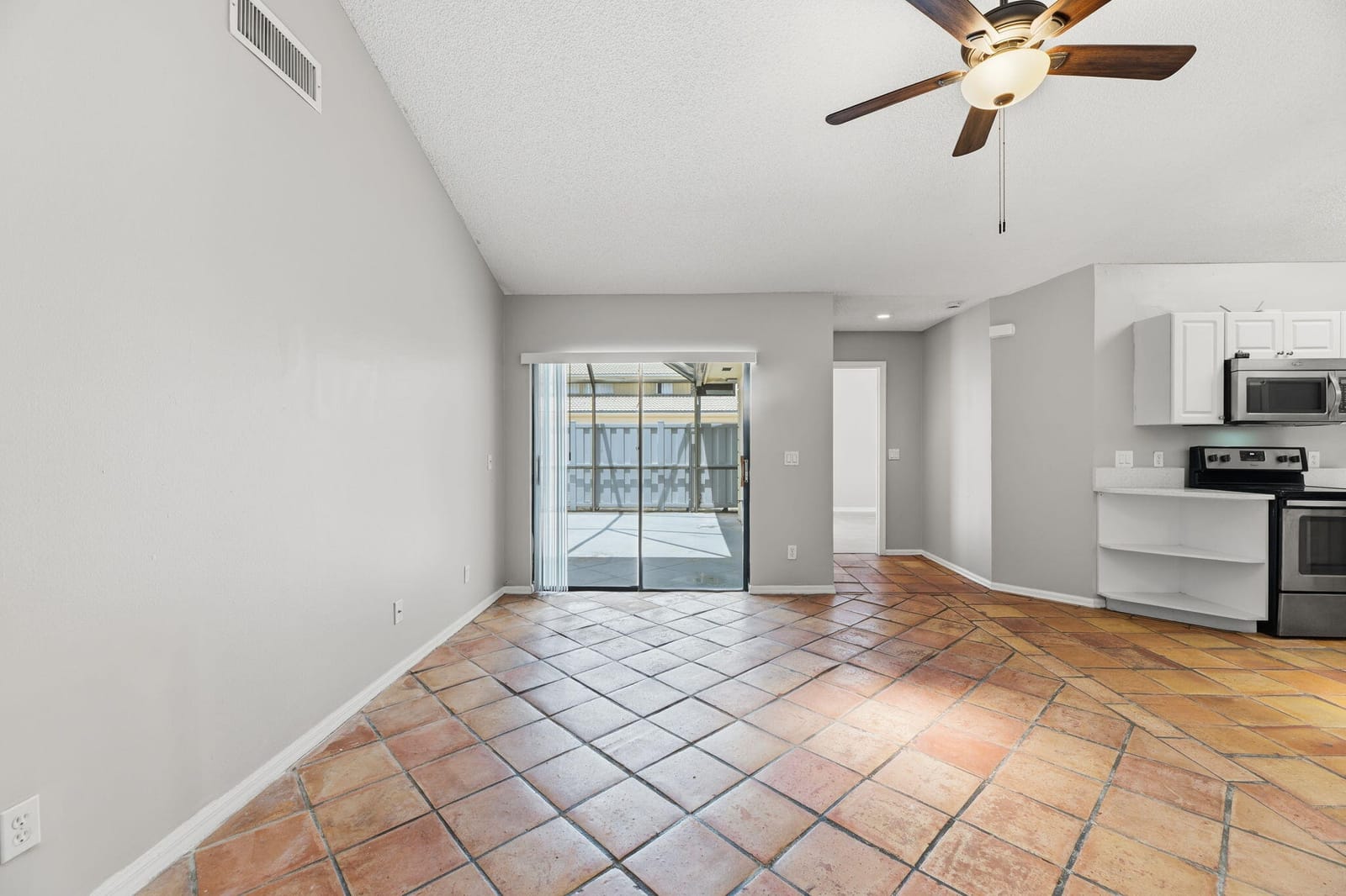 12501 WOODMILL Drive, Palm Beach Gardens, FL 33418 photo 7
