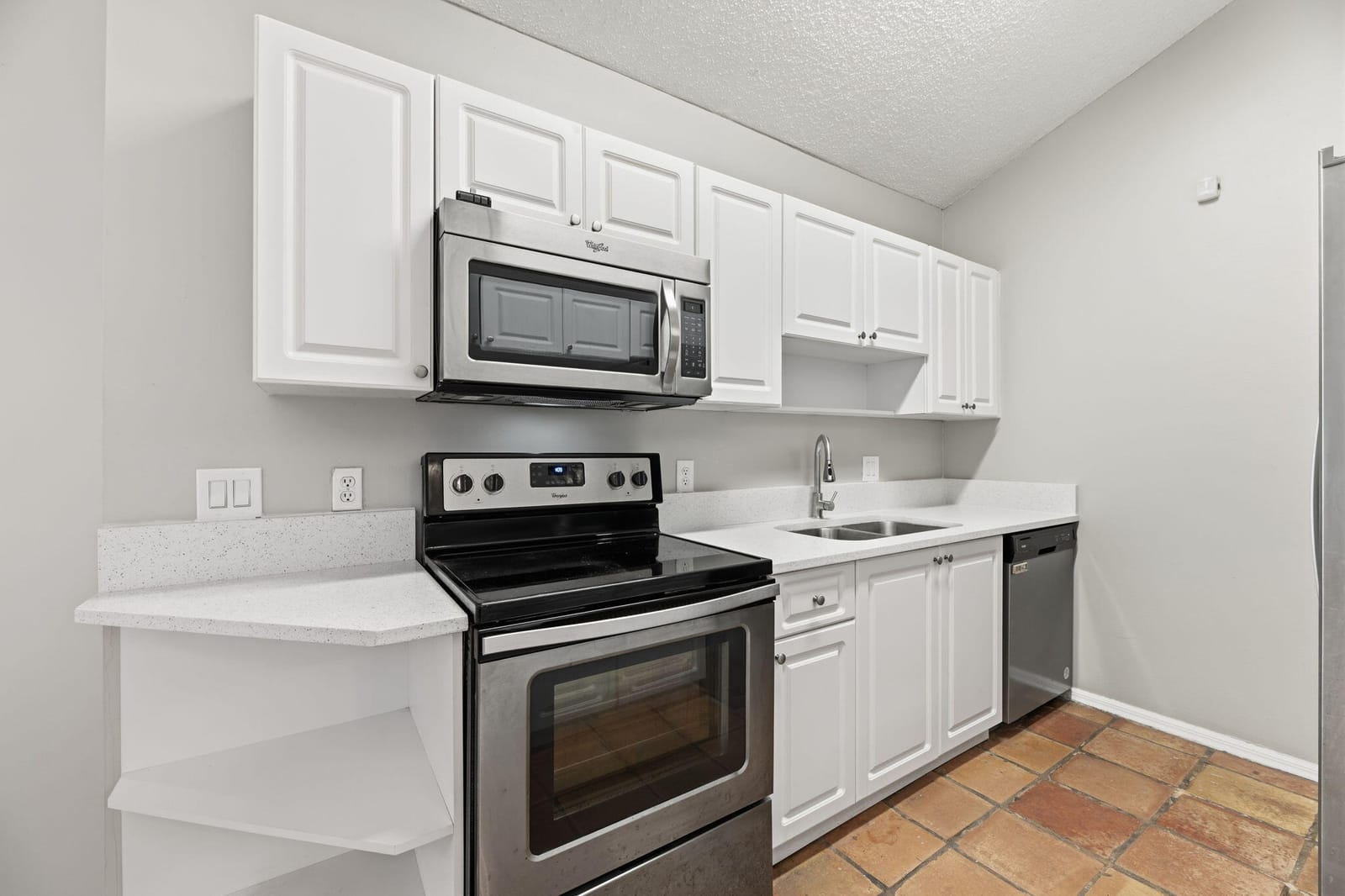 12501 WOODMILL Drive, Palm Beach Gardens, FL 33418 photo 9