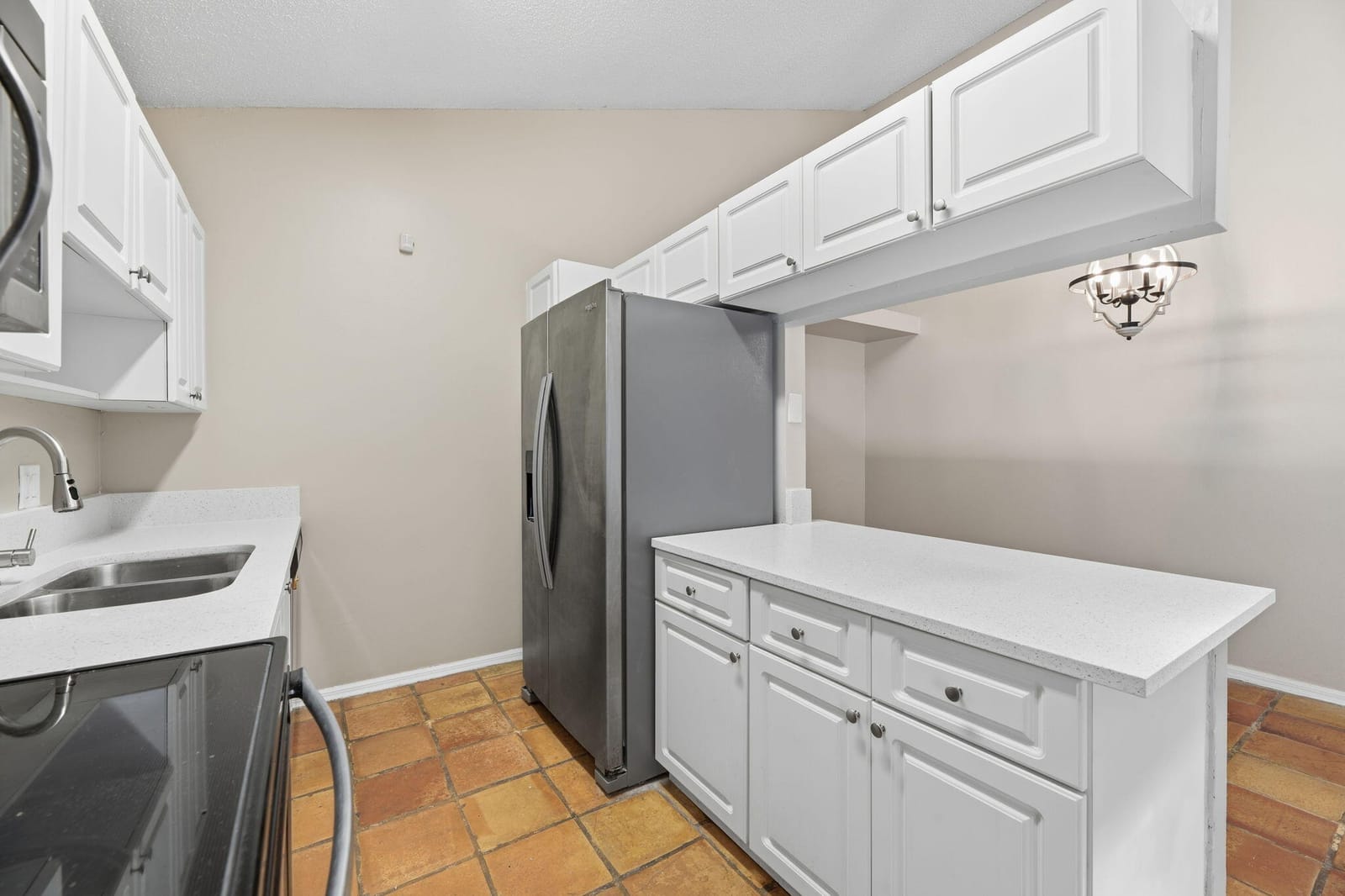 12501 WOODMILL Drive, Palm Beach Gardens, FL 33418 photo 10
