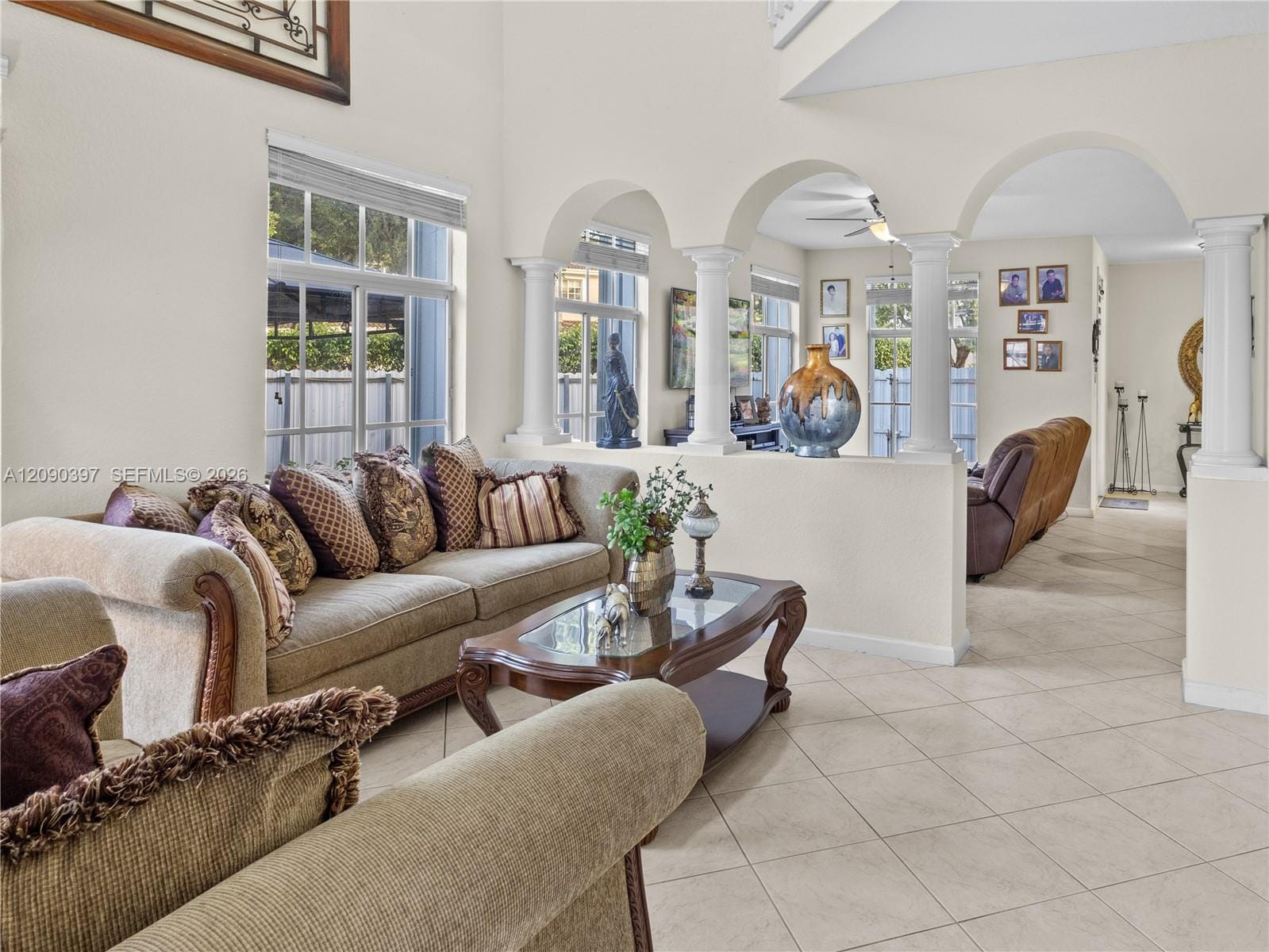14046 SW 278th Street — photo 2
