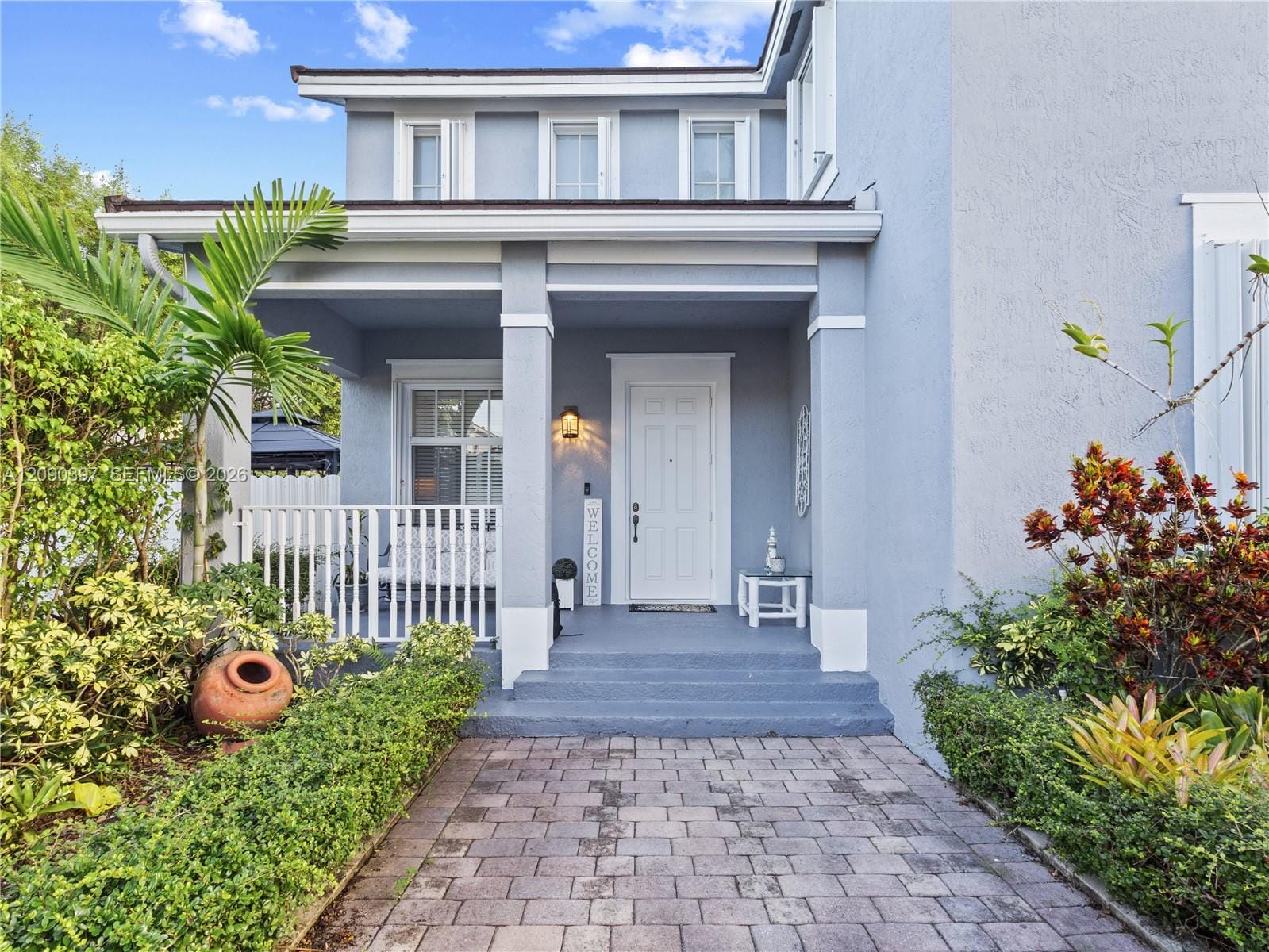 14046 SW 278th Street — photo 11