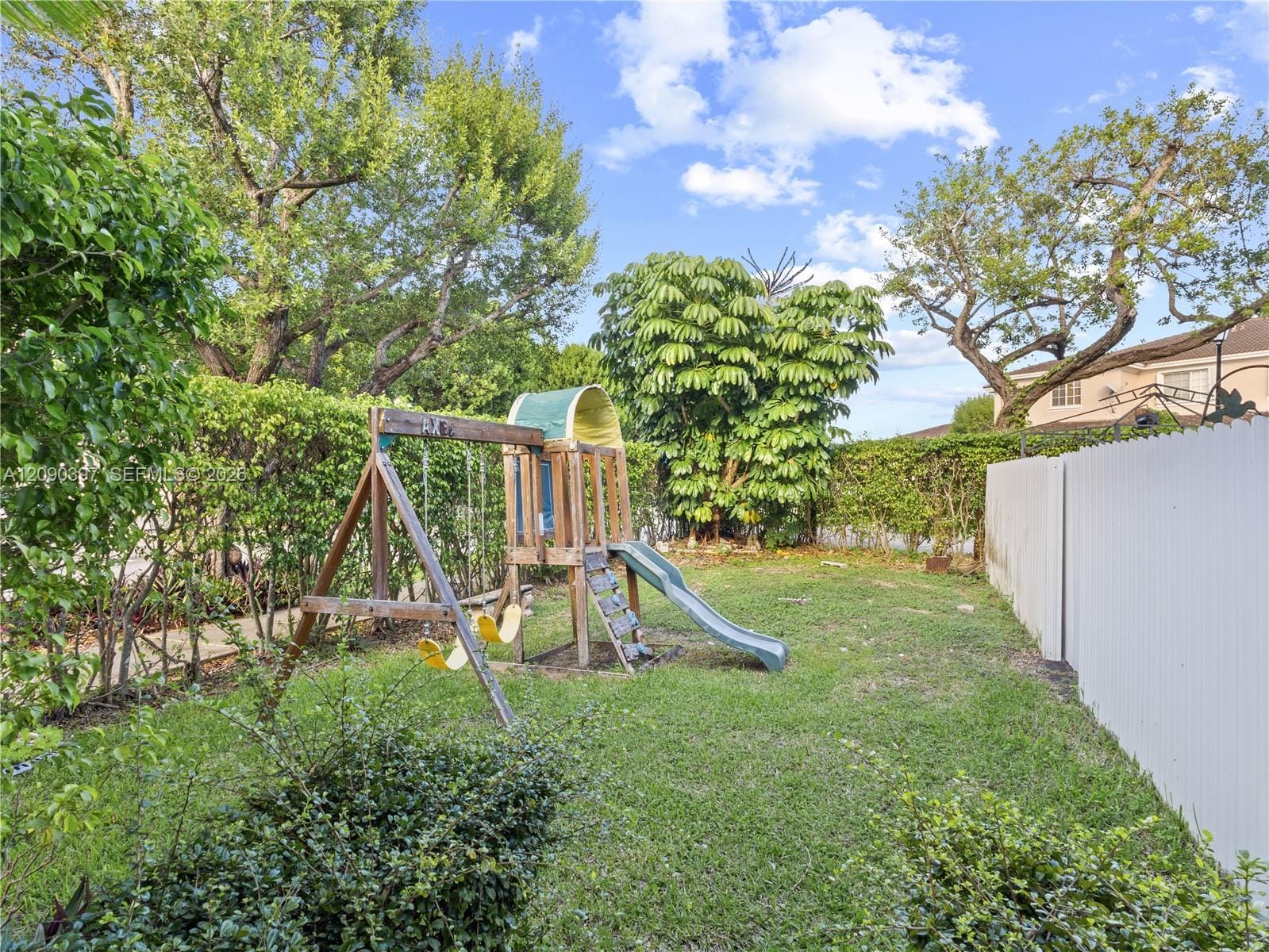 14046 SW 278th Street — photo 12