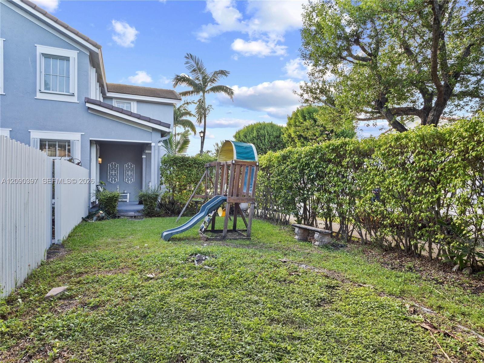 14046 SW 278th Street, Homestead, FL 33032 photo 14