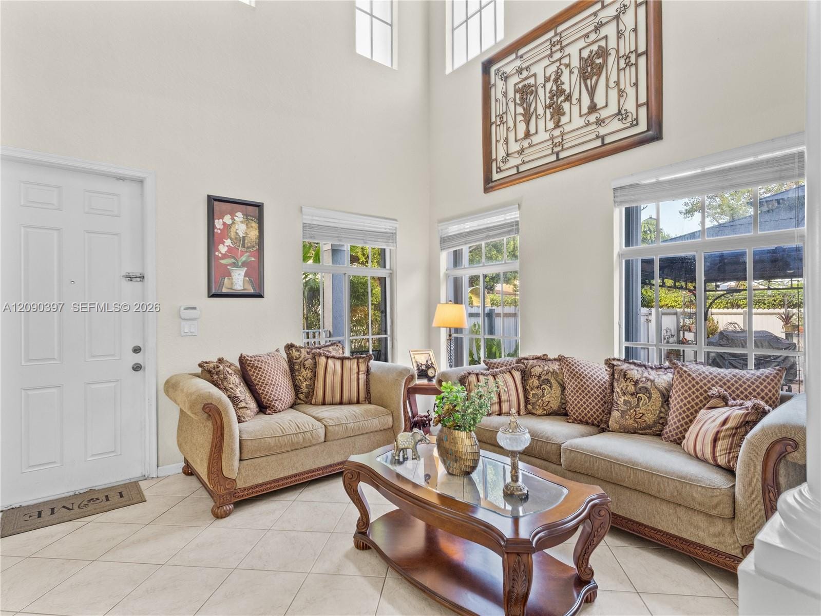 14046 SW 278th Street, Homestead, FL 33032 photo 15