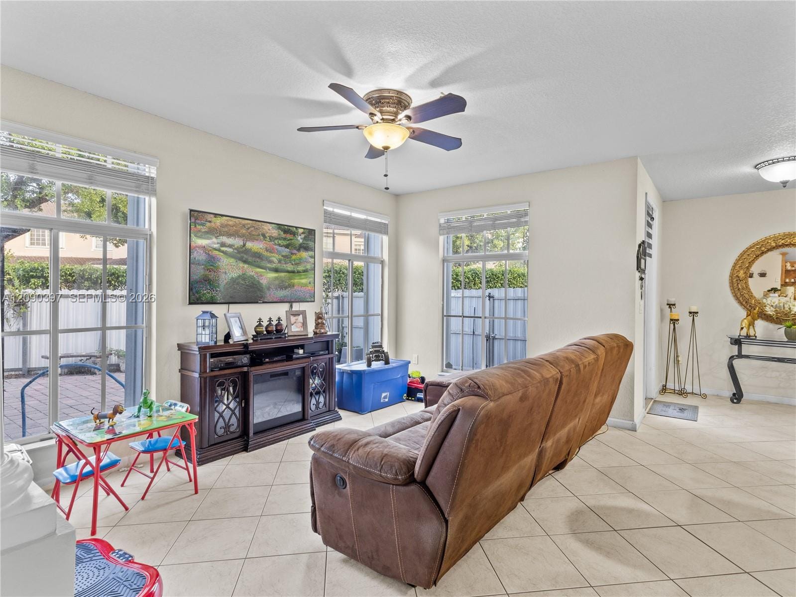 14046 SW 278th Street, Homestead, FL 33032 photo 16