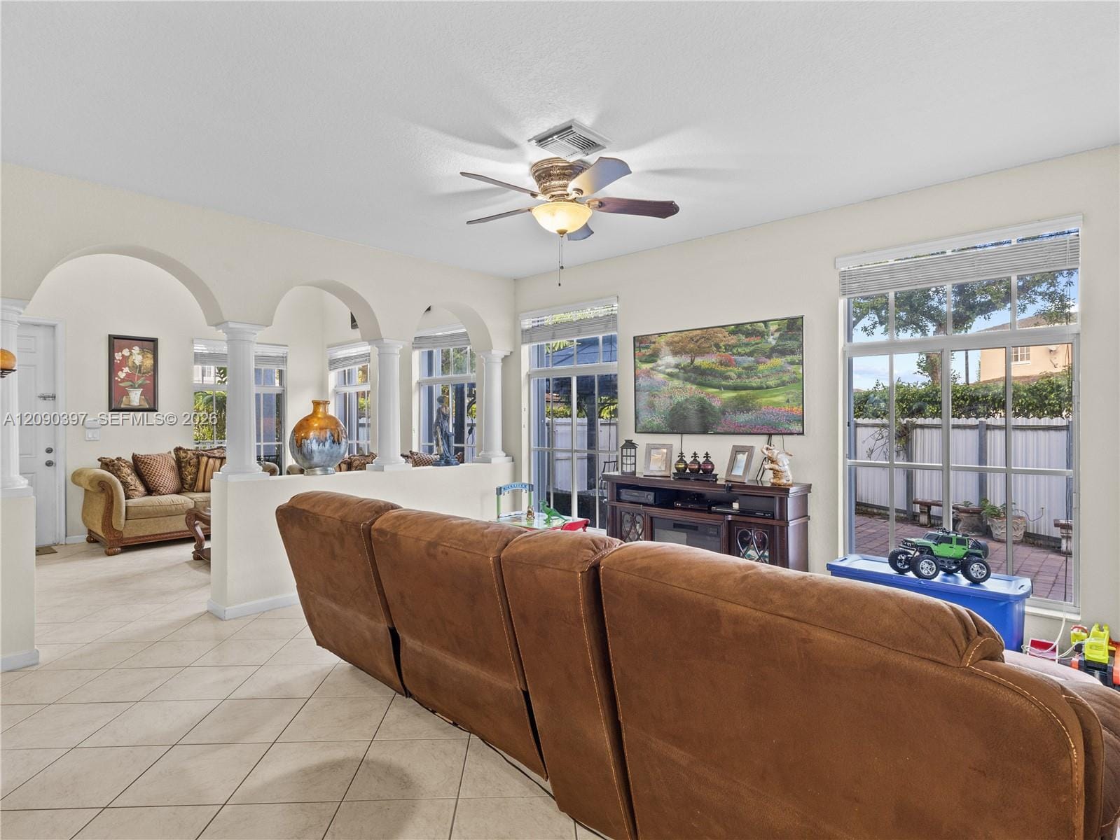 14046 SW 278th Street, Homestead, FL 33032 photo 17