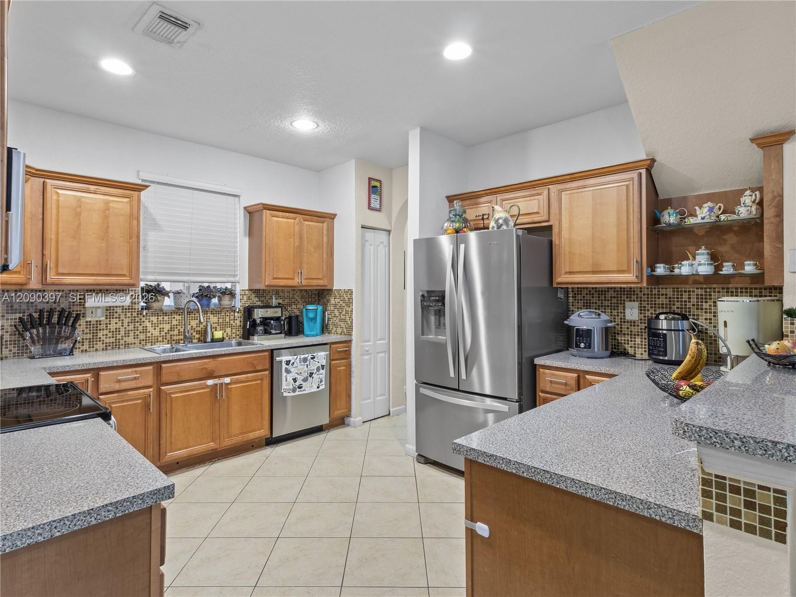 14046 SW 278th Street, Homestead, FL 33032 photo 18