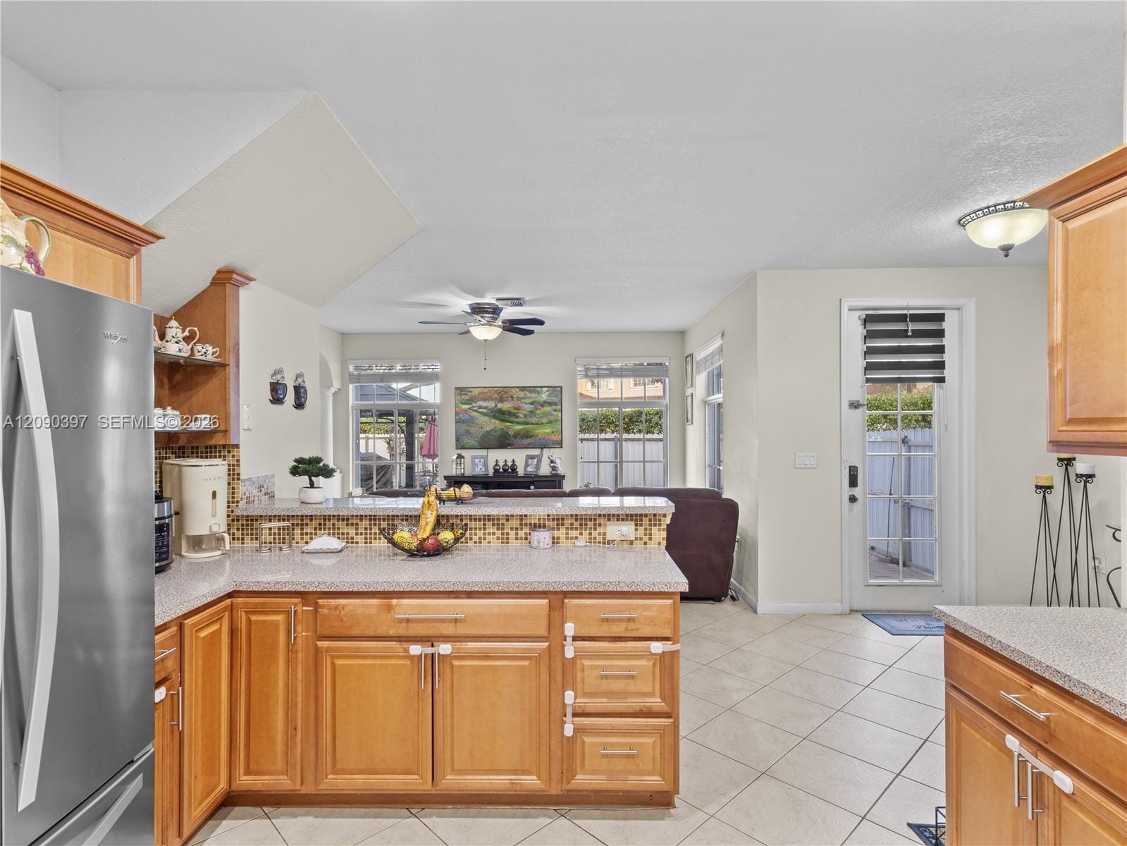 14046 SW 278th Street, Homestead, FL 33032 photo 19