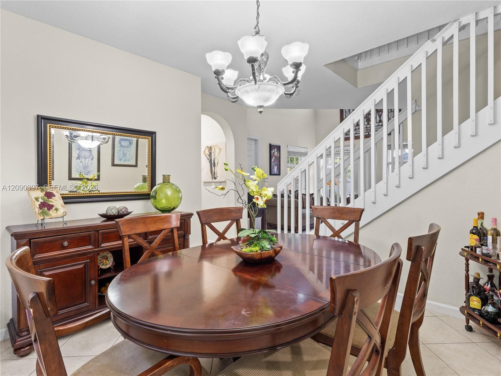 14046 SW 278th Street, Homestead, FL 33032 photo 20