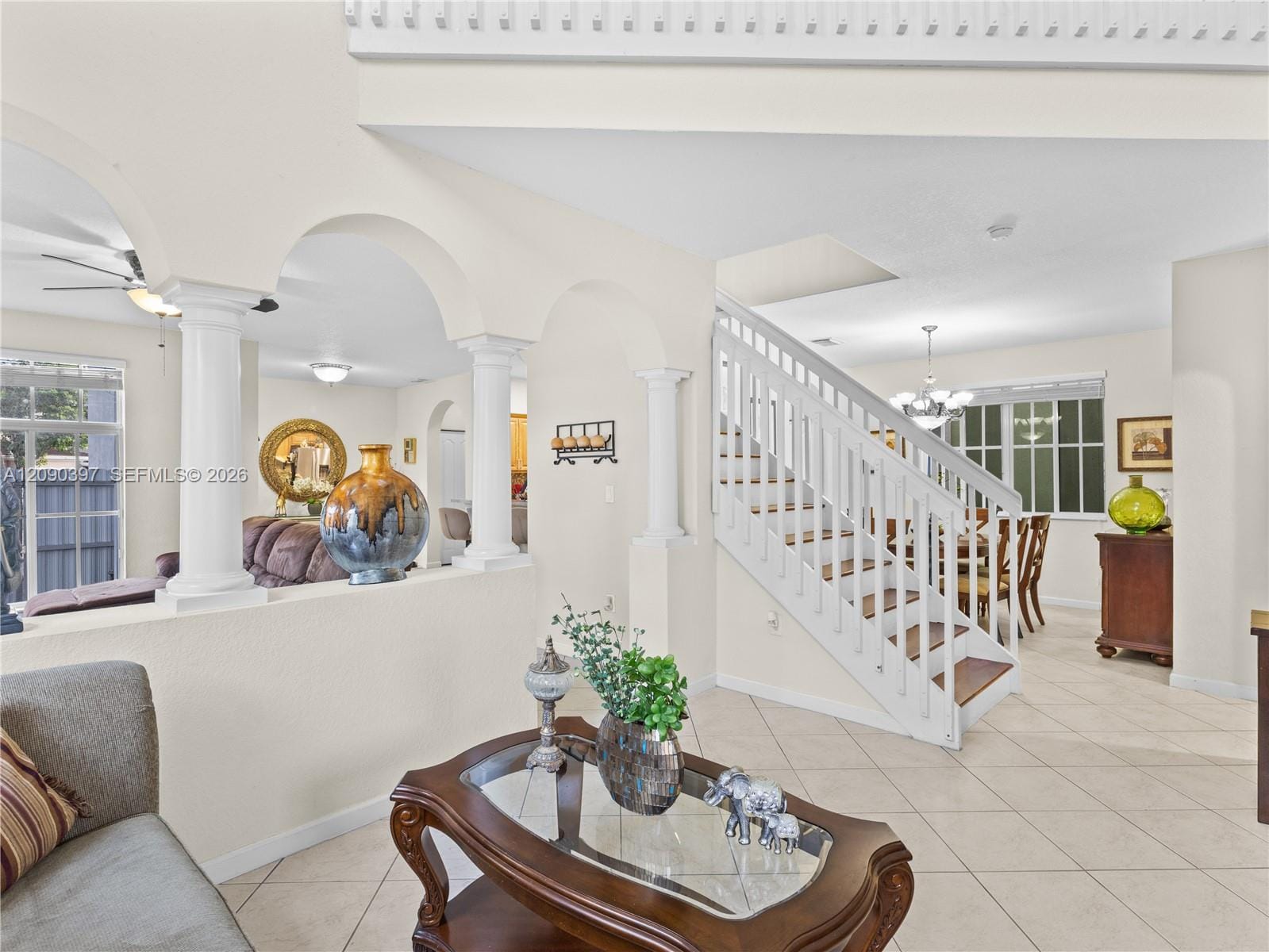 14046 SW 278th Street — photo 3