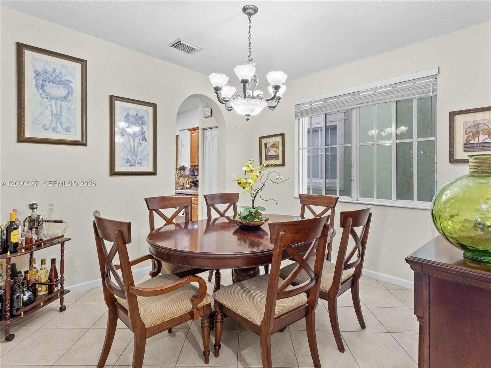 14046 SW 278th Street, Homestead, FL 33032 photo 21