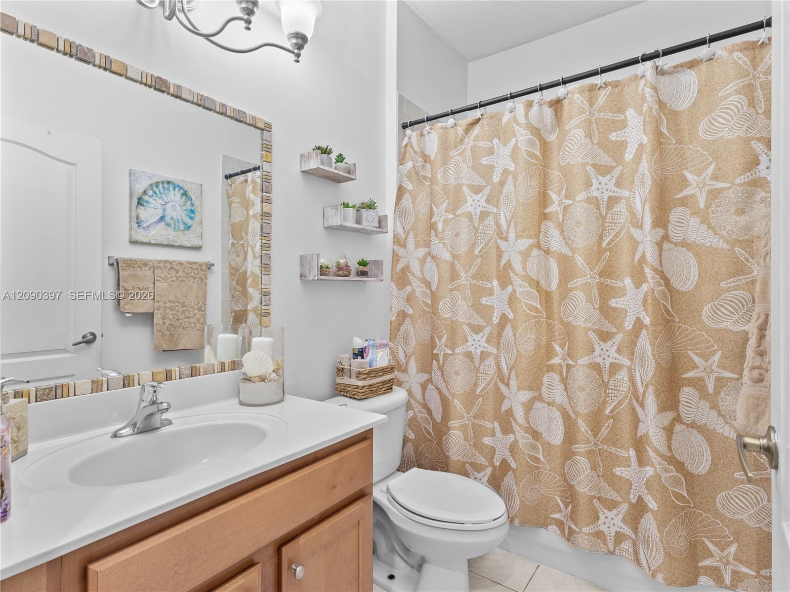 14046 SW 278th Street, Homestead, FL 33032 photo 22