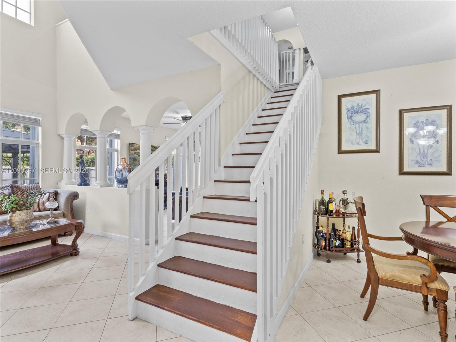14046 SW 278th Street, Homestead, FL 33032 photo 24