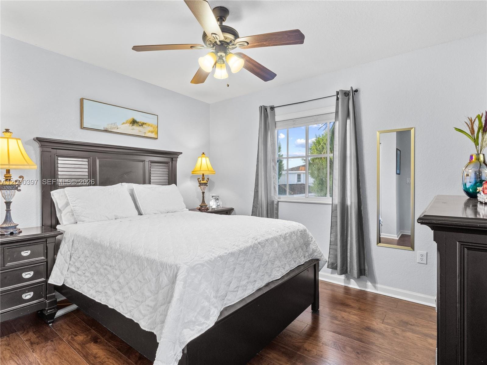 14046 SW 278th Street, Homestead, FL 33032 photo 27