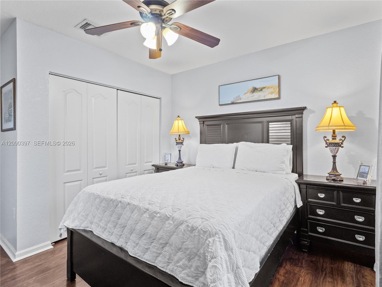 14046 SW 278th Street, Homestead, FL 33032 photo 28
