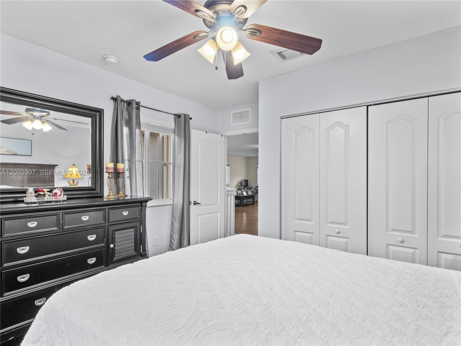 14046 SW 278th Street, Homestead, FL 33032 photo 29
