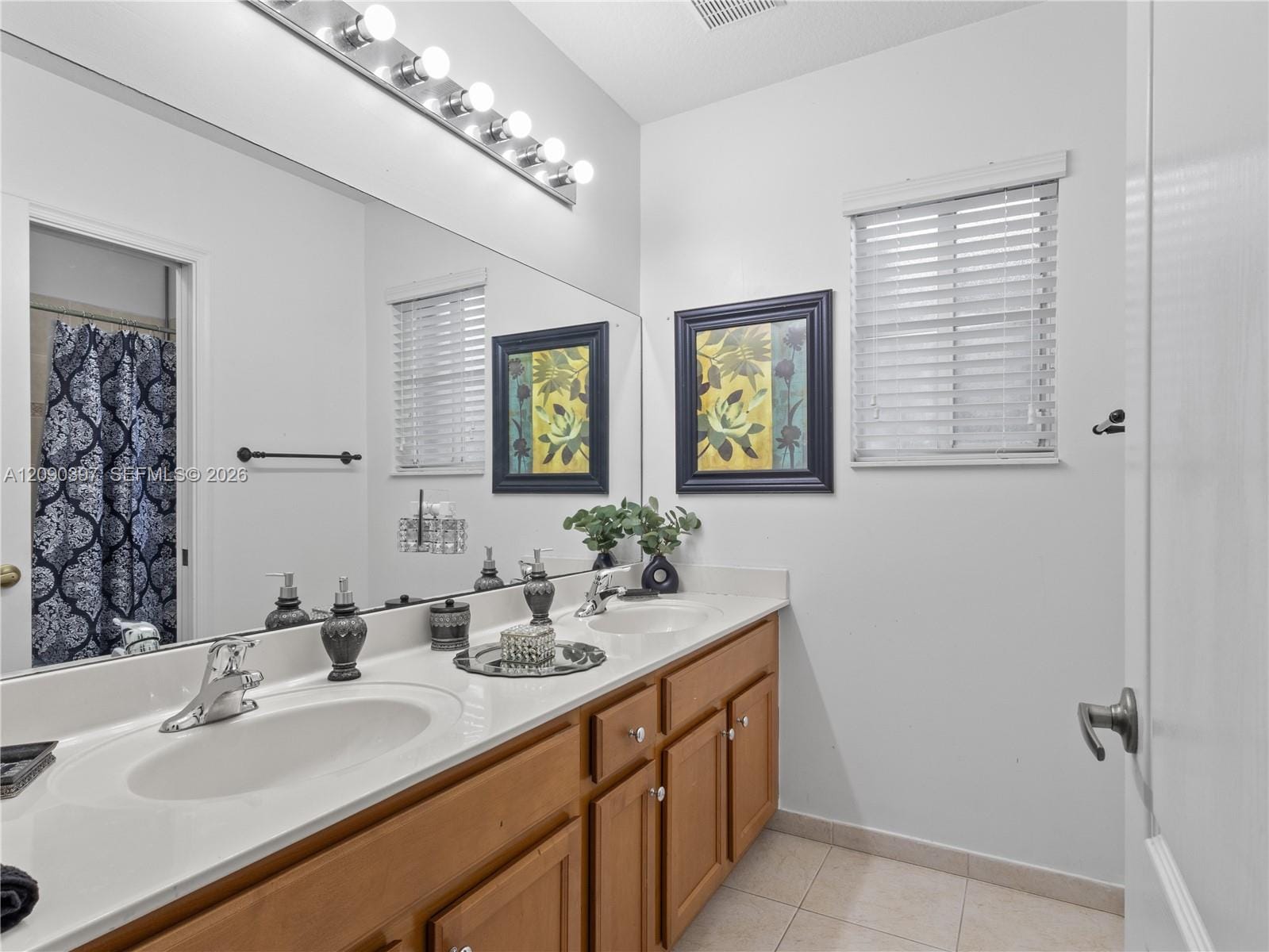 14046 SW 278th Street, Homestead, FL 33032 photo 30