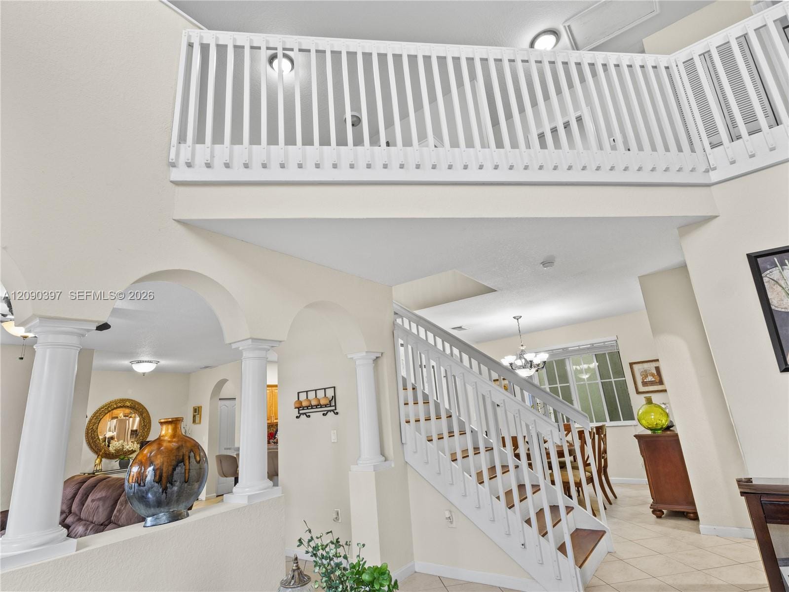 14046 SW 278th Street — photo 4