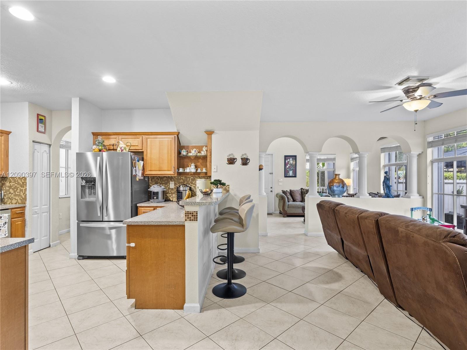14046 SW 278th Street — photo 5