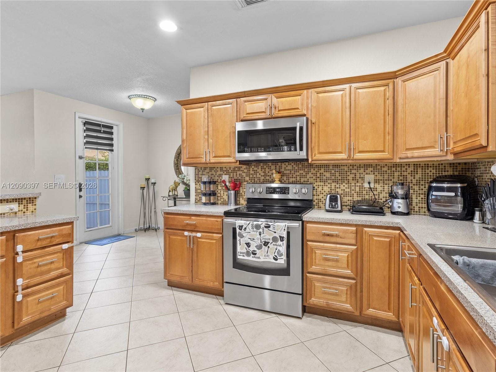 14046 SW 278th Street — photo 6