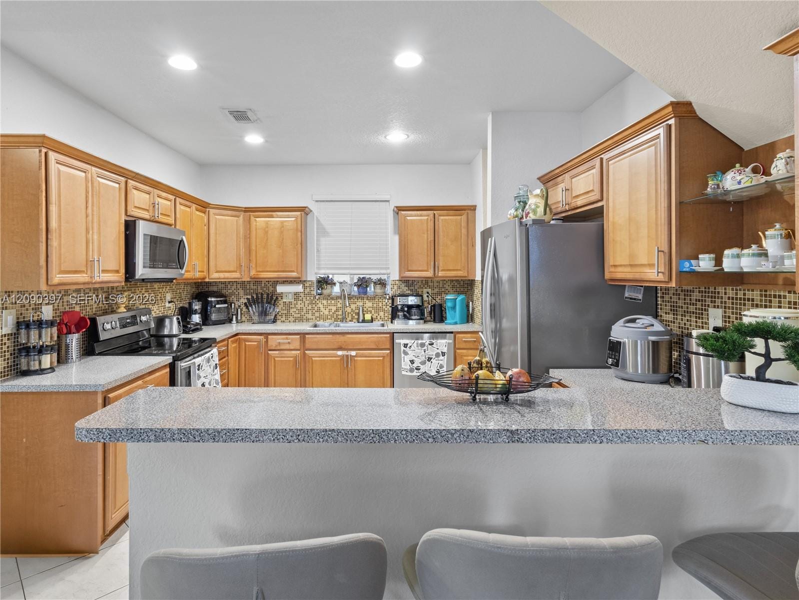 14046 SW 278th Street — photo 7