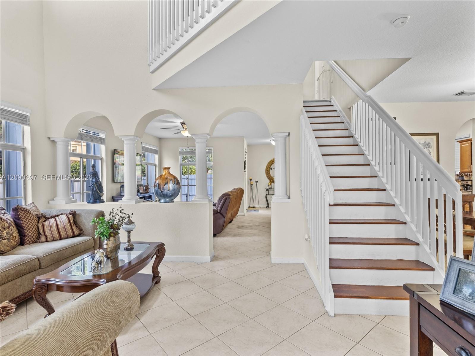 14046 SW 278th Street — photo 8