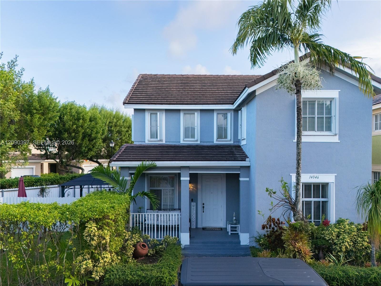 14046 SW 278th Street — photo 9