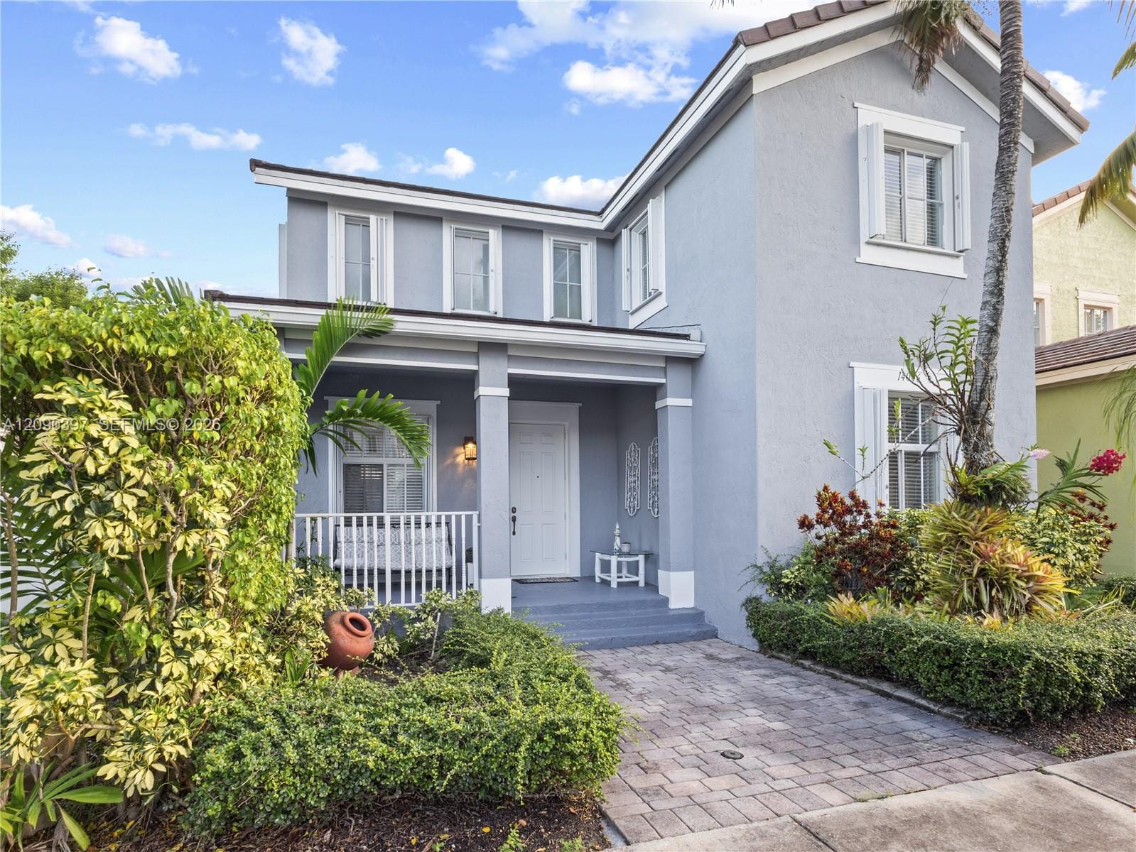 14046 SW 278th Street — photo 10
