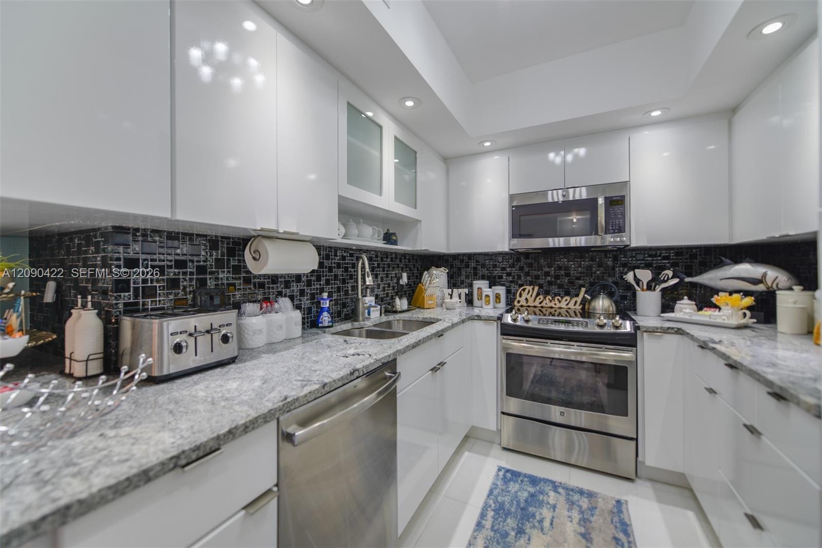 1980 S Ocean Drive 11M, Hallandale Beach, FL 33009 photo 14
