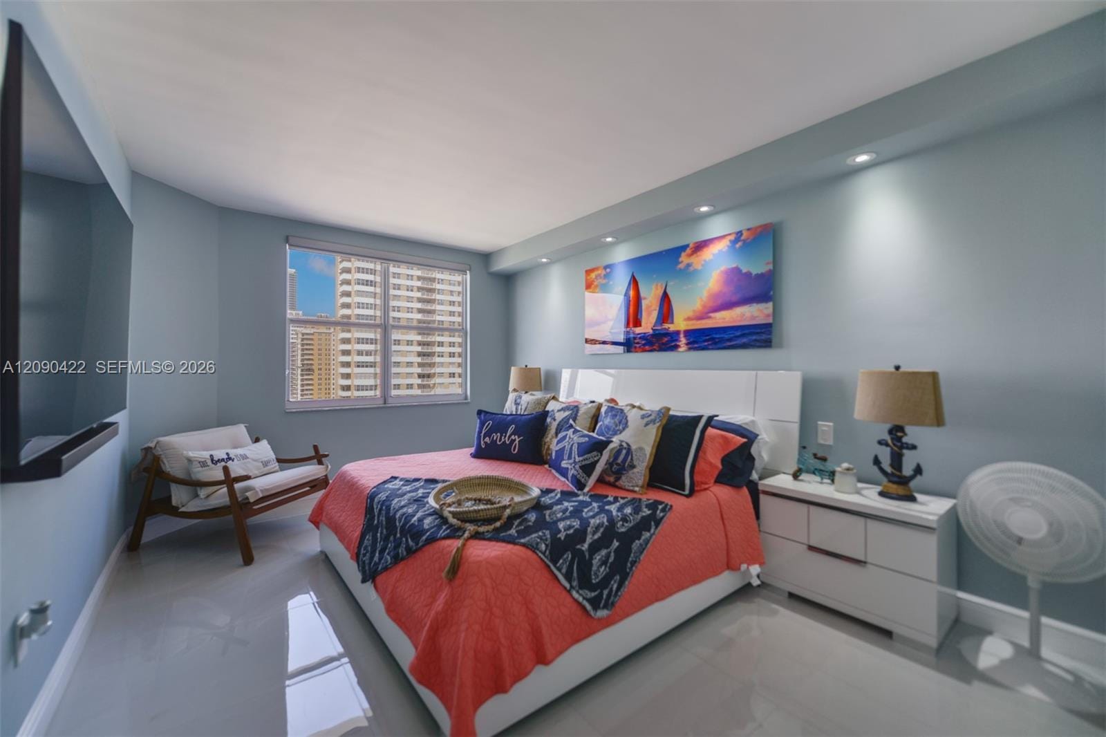1980 S Ocean Drive 11M, Hallandale Beach, FL 33009 photo 18