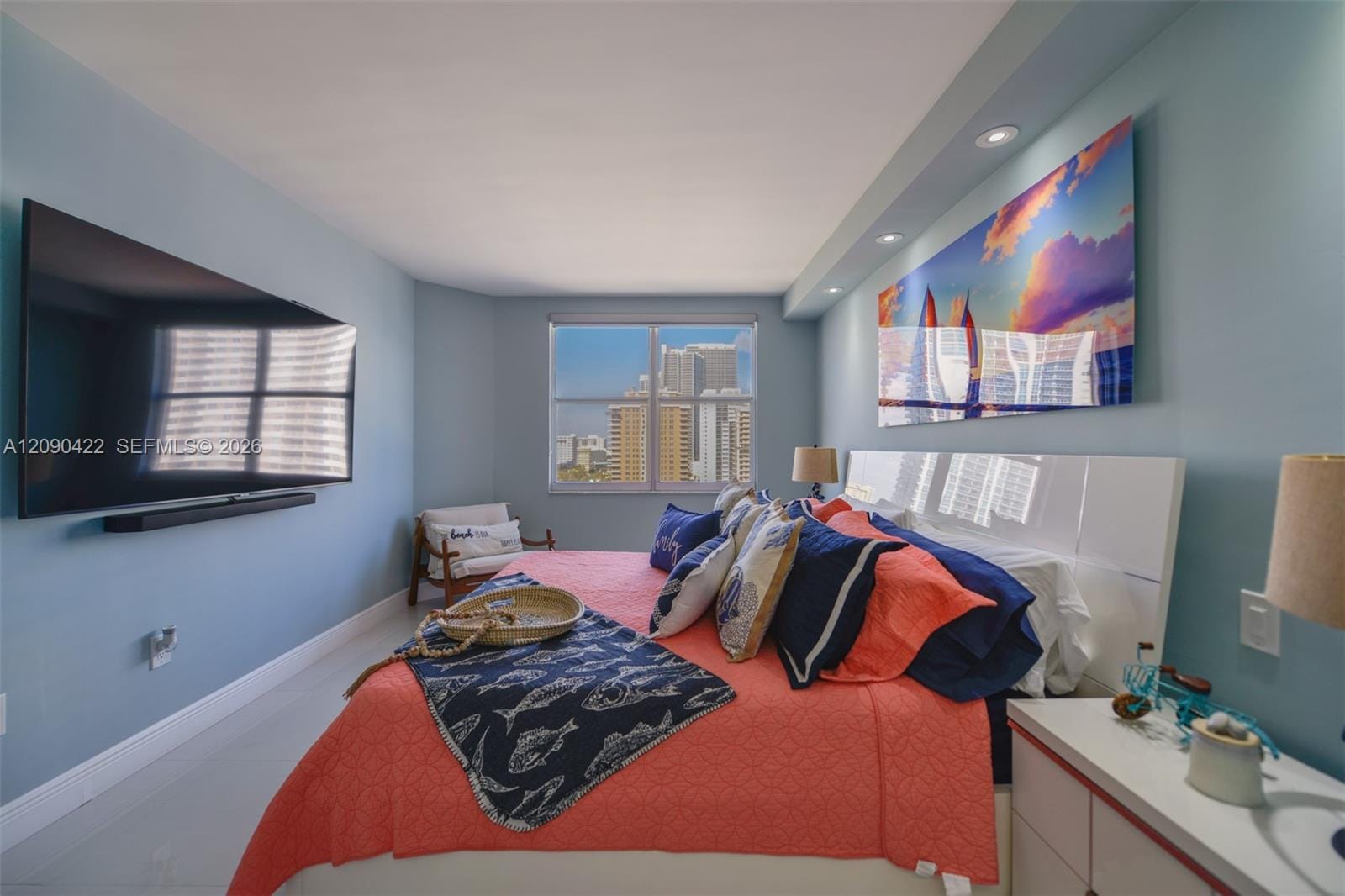 1980 S Ocean Drive 11M, Hallandale Beach, FL 33009 photo 19