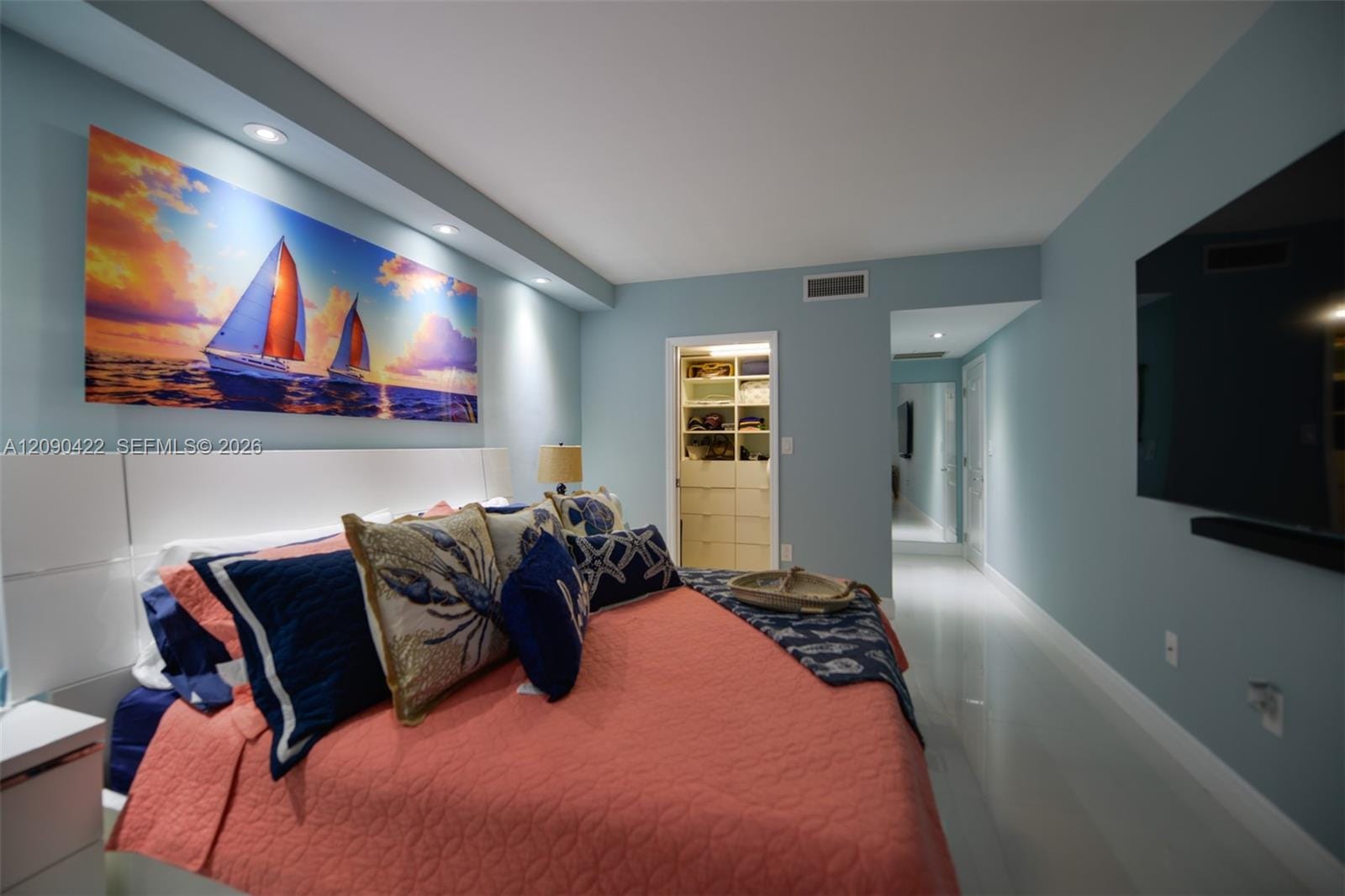 1980 S Ocean Drive 11M, Hallandale Beach, FL 33009 photo 20