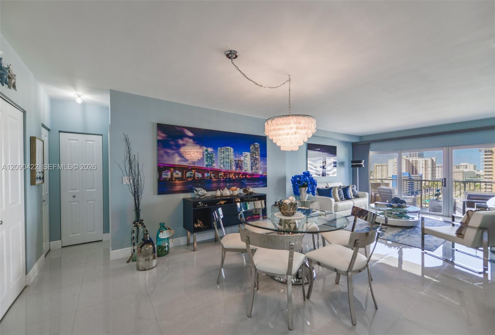 1980 S Ocean Drive 11M, Hallandale Beach, FL 33009 photo 4